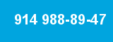 914 988-89-47